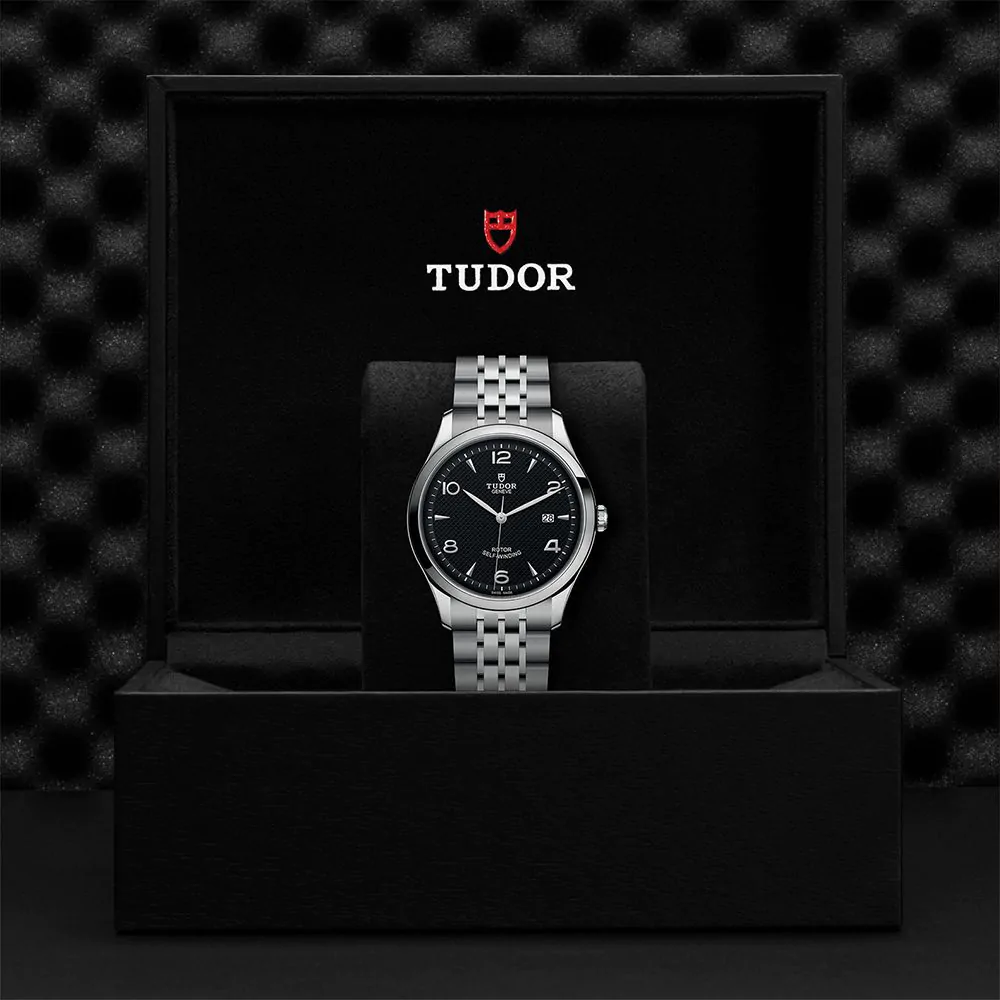 TUDOR 1926 41mm Watch M916500002