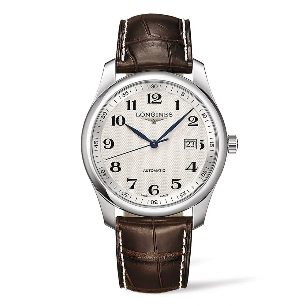 Longines Master Collection Gents Watch L27934783