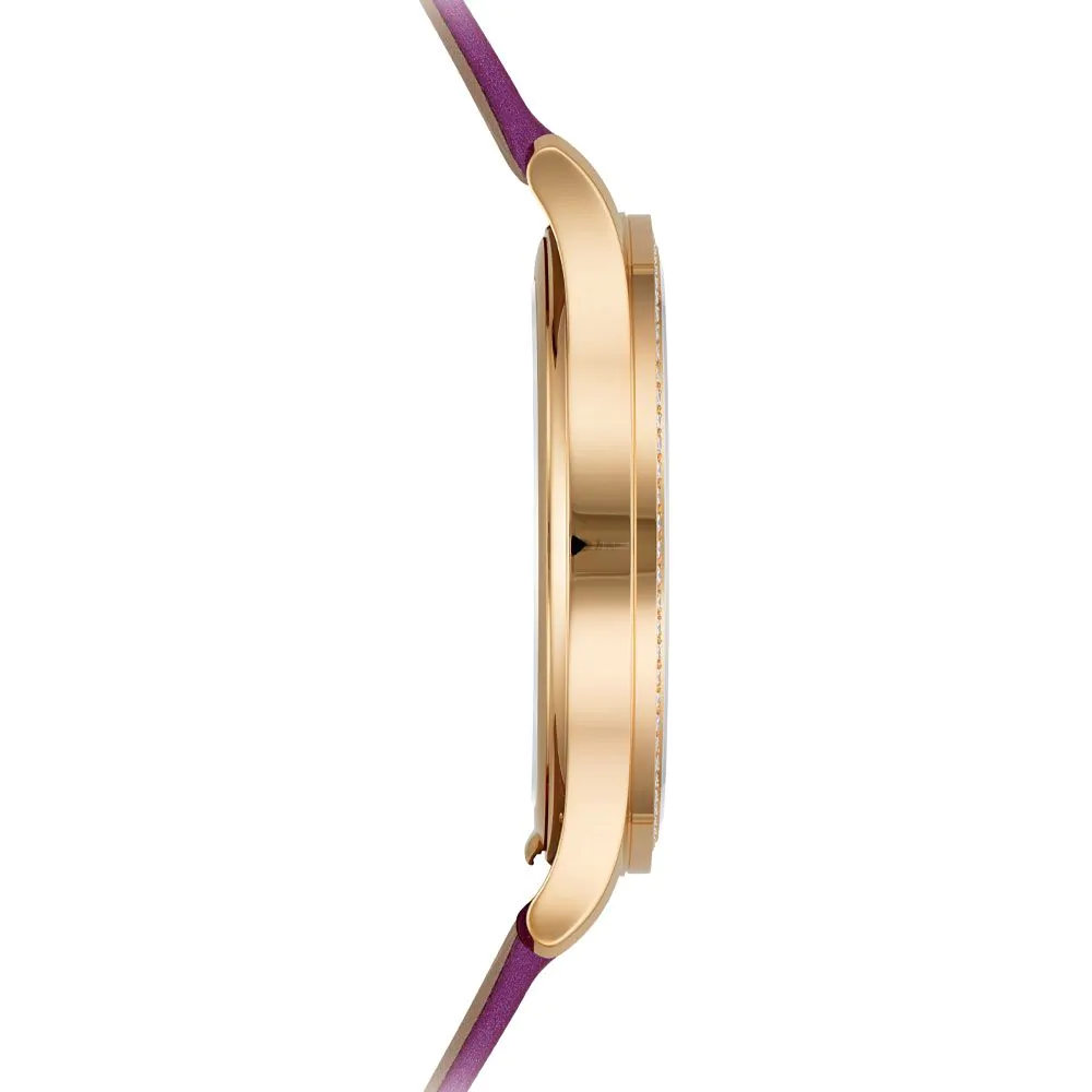 Patek Philippe Calatrava 35mm Watch 4997/200R-001
