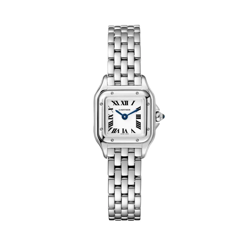Cartier Panthère de Cartier Watch WSPN0019