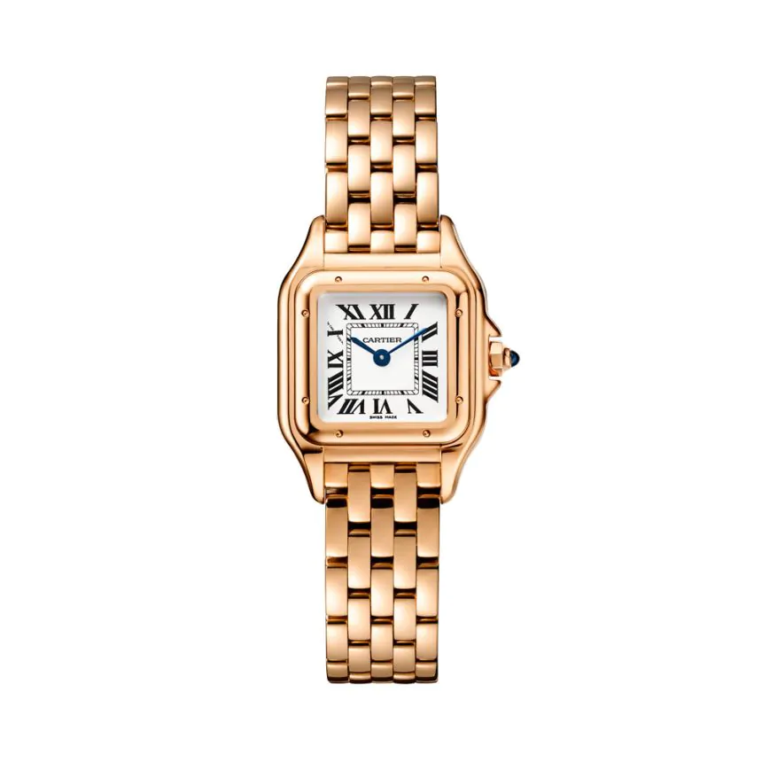 Cartier Panthère de Cartier Watch WGPN0040