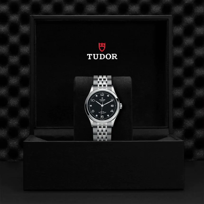 TUDOR 1926 36mm Watch M91450-0004