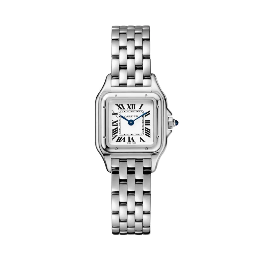 Cartier Panthère de Cartier Watch WSPN0006