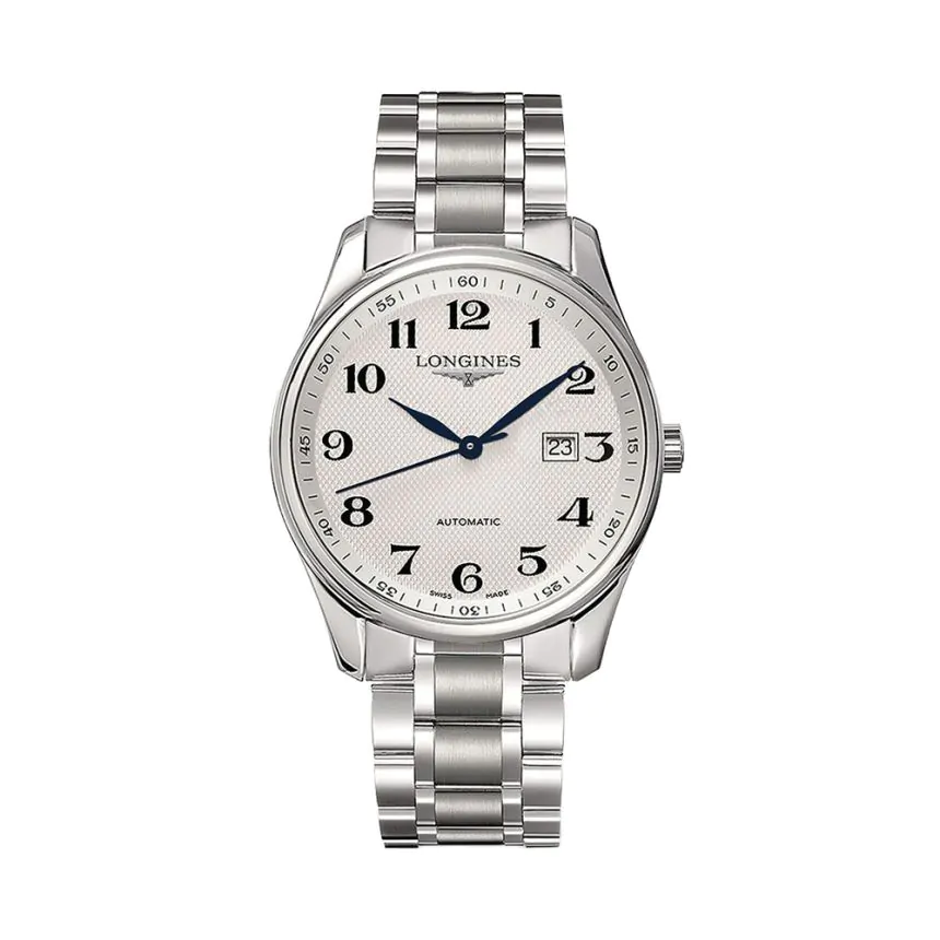 Longines Master Collection Gents Watch L27934786