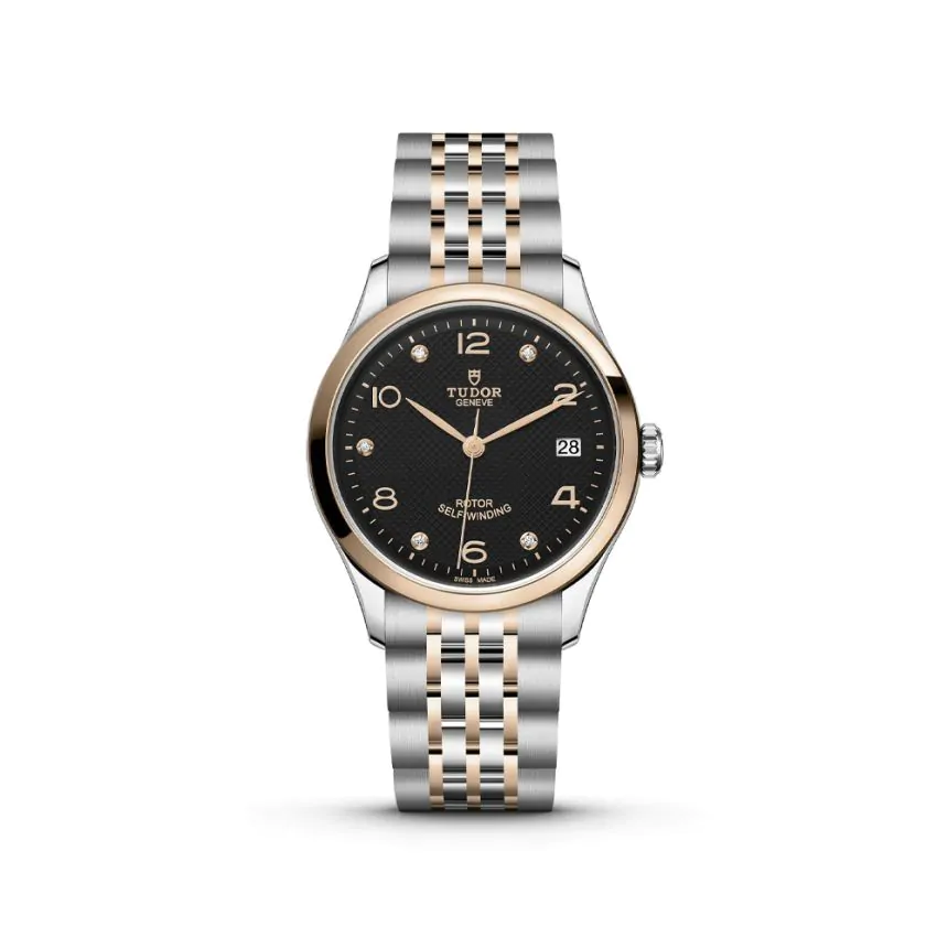 TUDOR 1926 36mm Watch M914510004