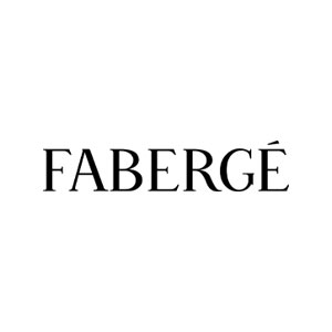 Faberge Jewellery Logo