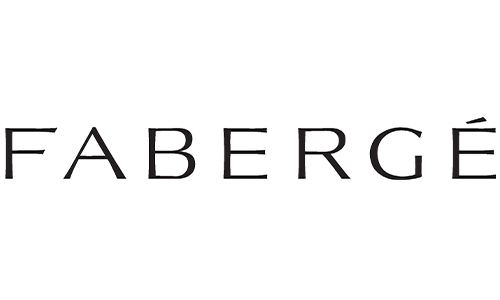 Fabergé