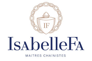 IsabelleFa