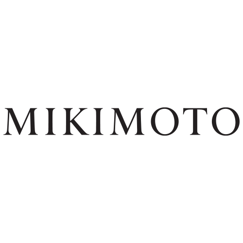 Mikimoto Pearls