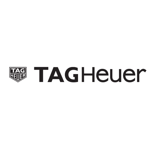 Tag Heuer