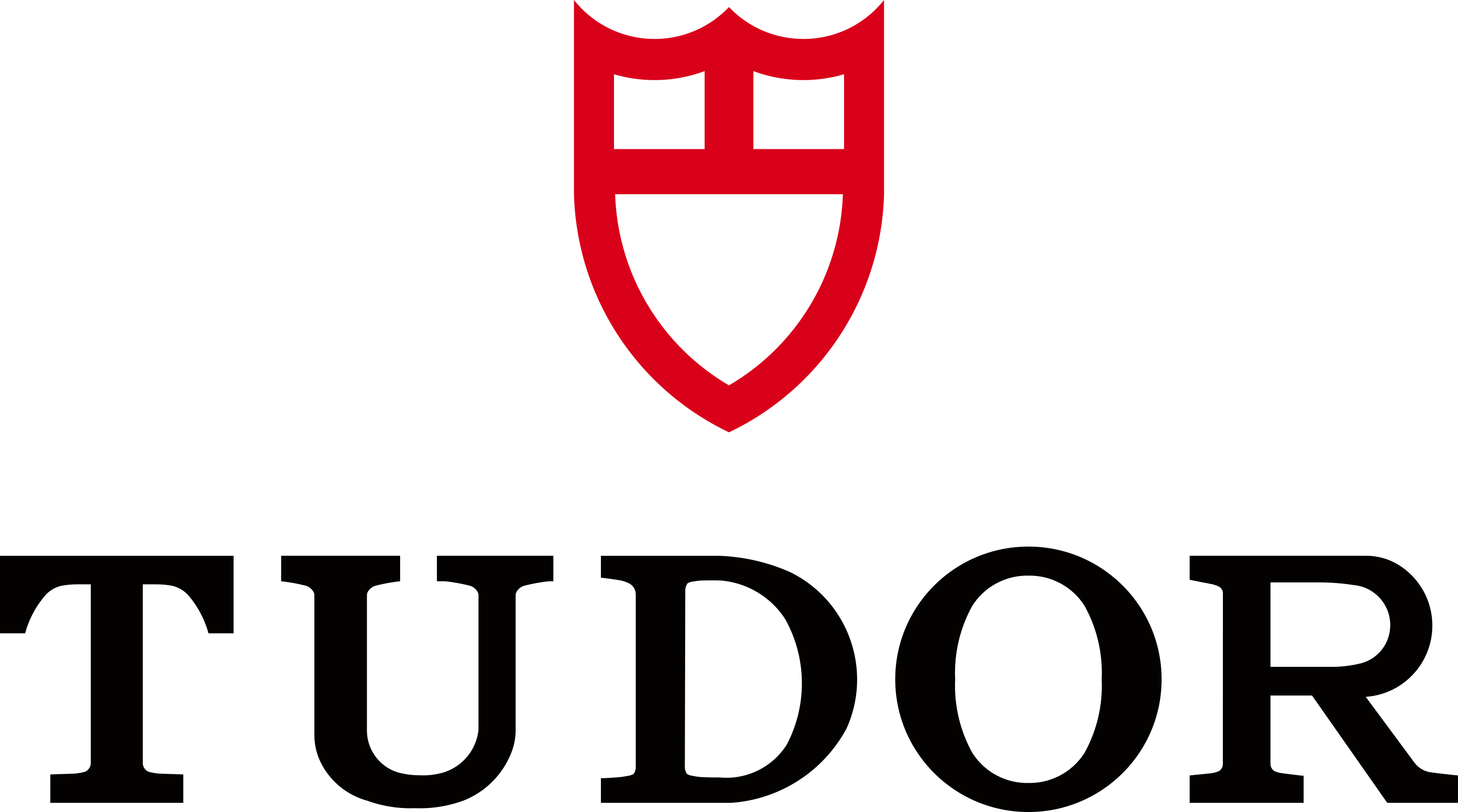 TUDOR