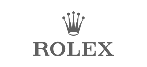 Rolex Watches 