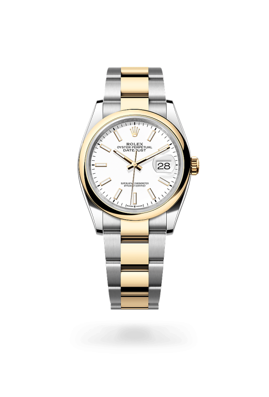 Rolex Datejust Watches Laings
