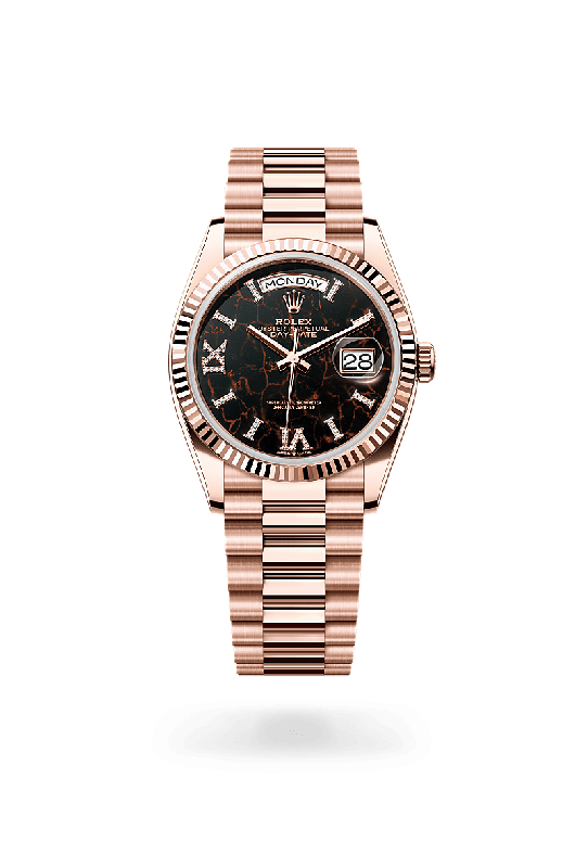 Day-Date 36