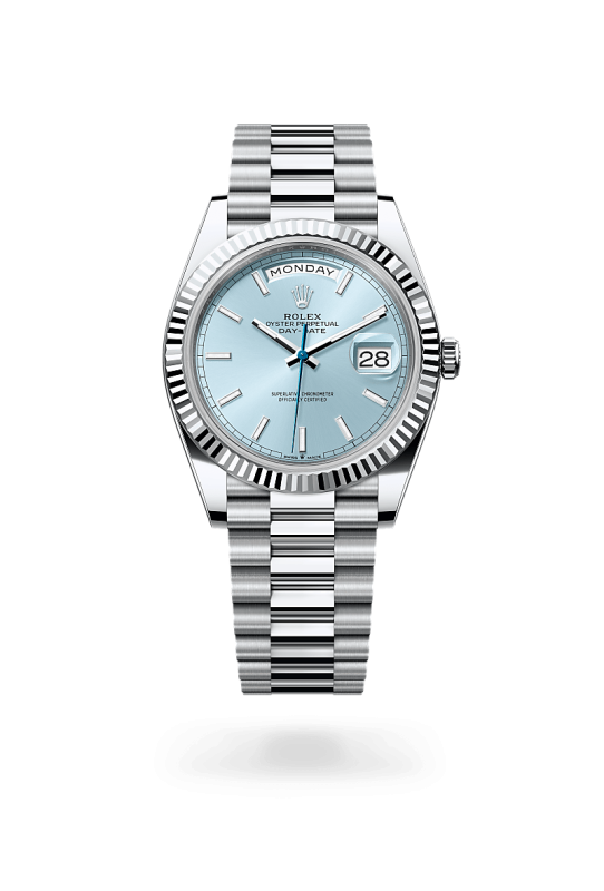 Rolex M228236-0018