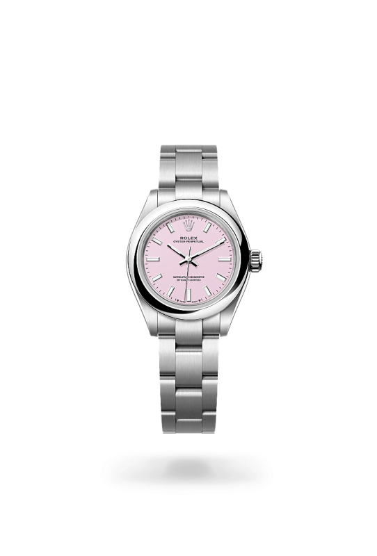 Rolex M276200-0009