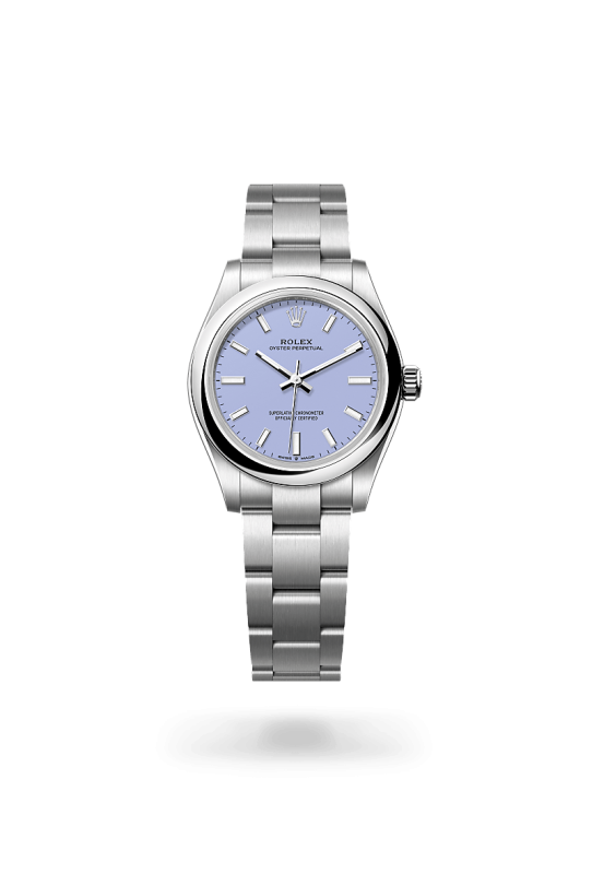 Rolex M277200-0014