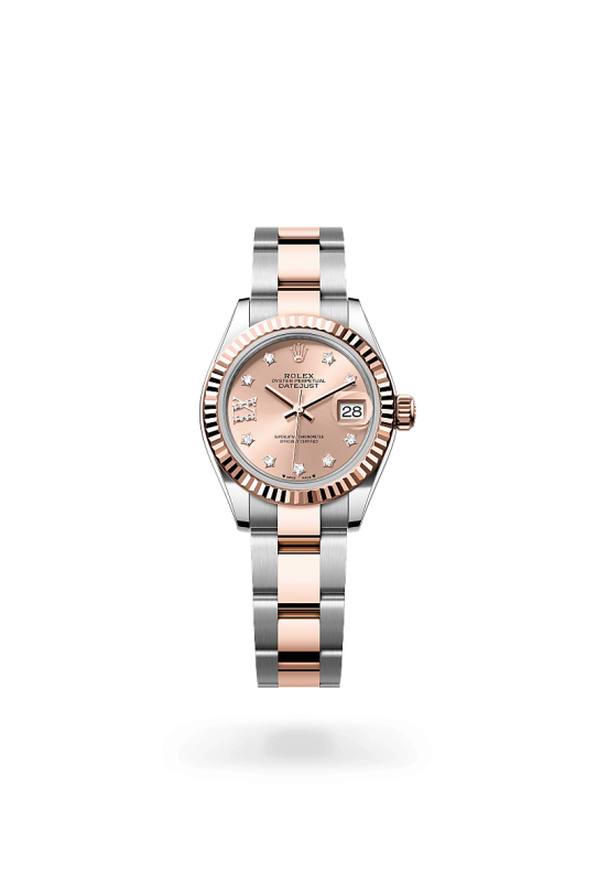 Rolex M279171-0028