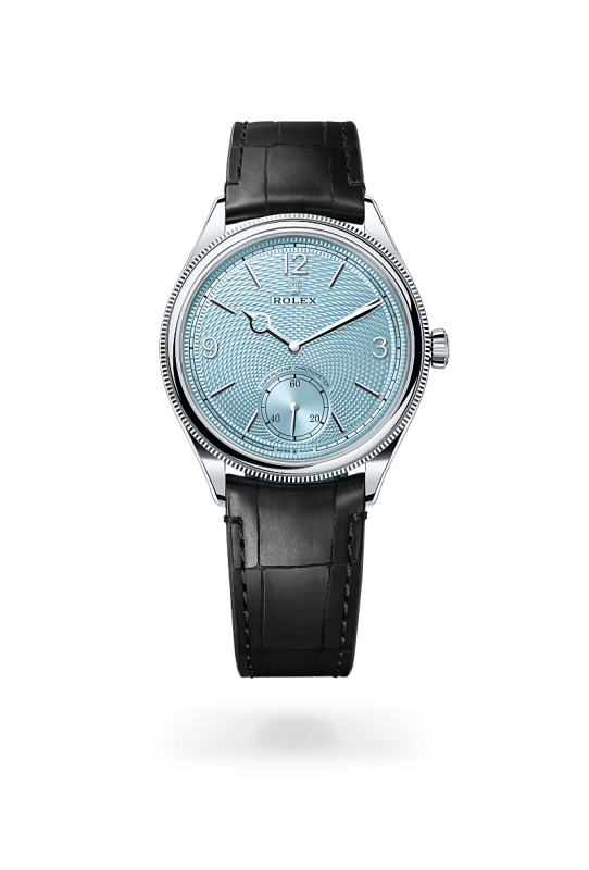 Rolex 1908 M52506-0003