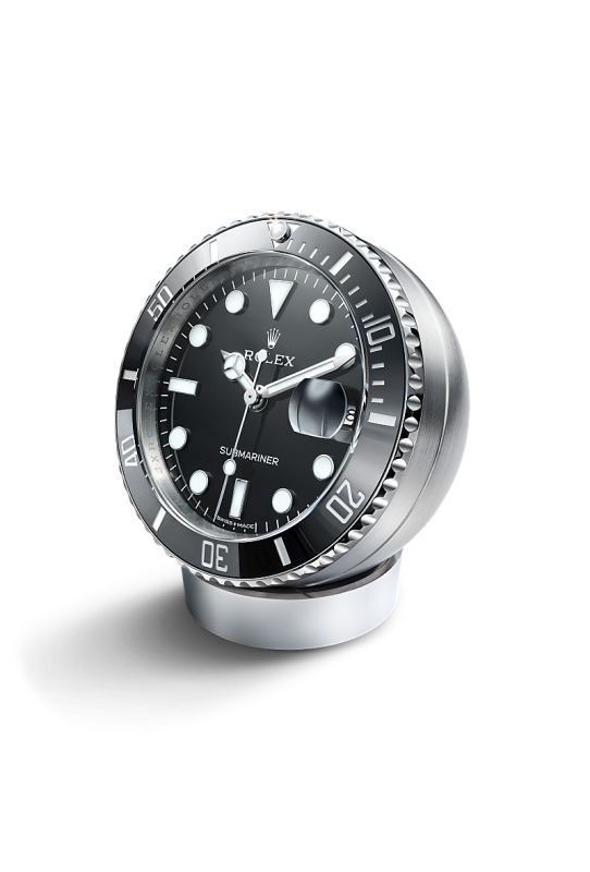 Rolex C909010LN-0001