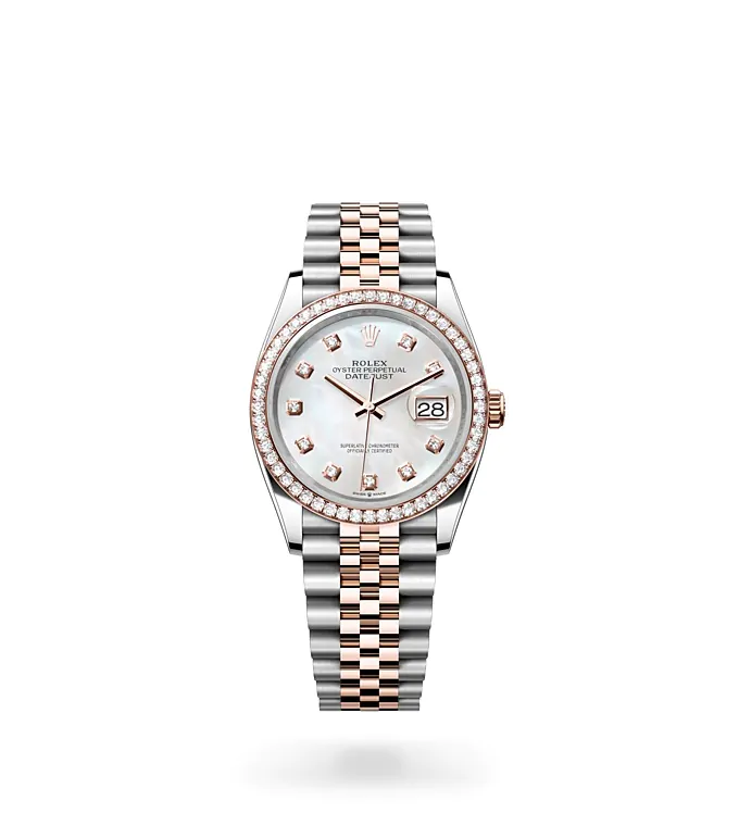 Rolex watch discount women price