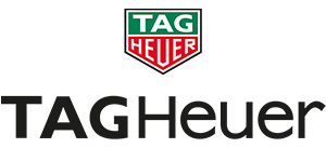 Tag Heuer
