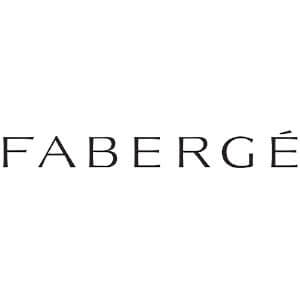 Fabergé
