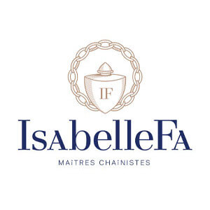 IsabelleFa