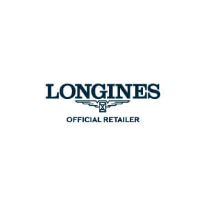 Longines