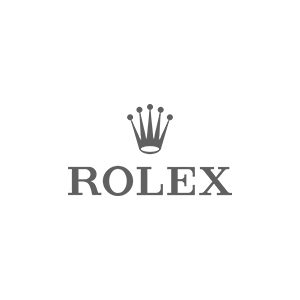 Rolex Watches 