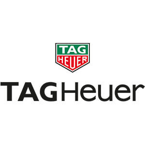 Tag Heuer