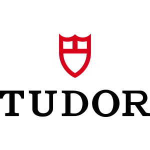TUDOR