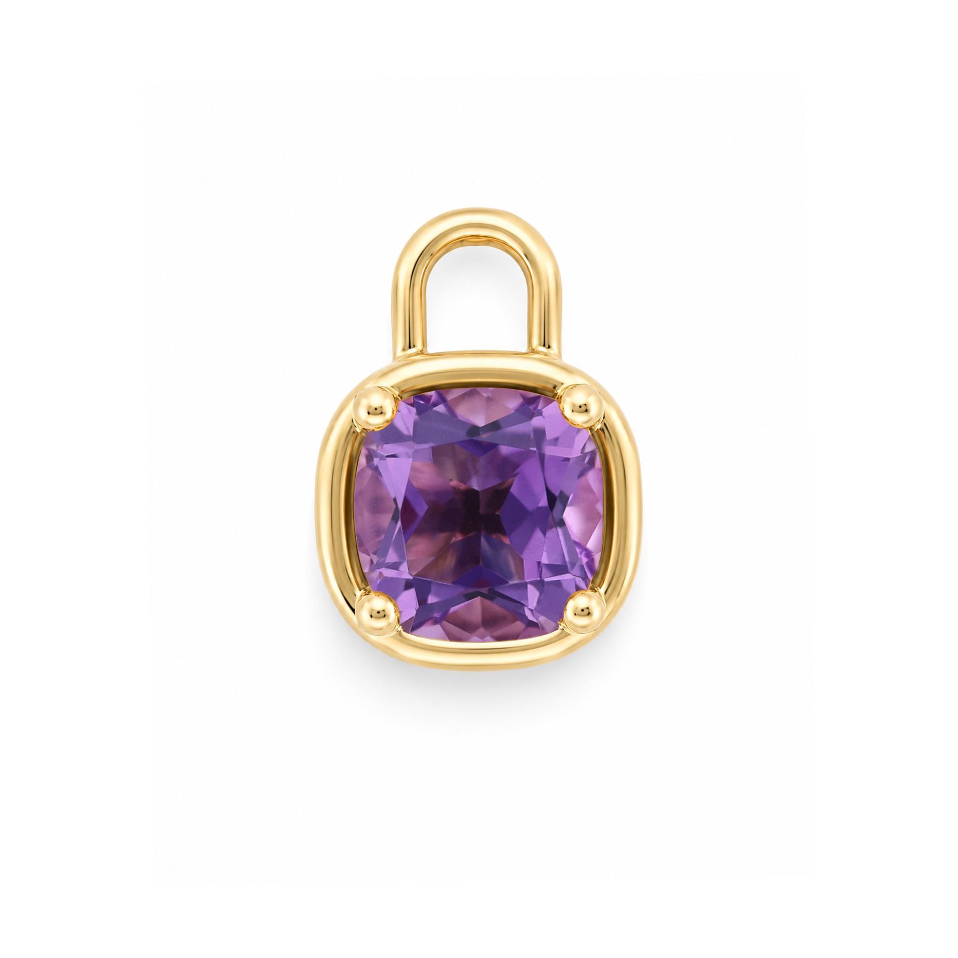 Amethyst