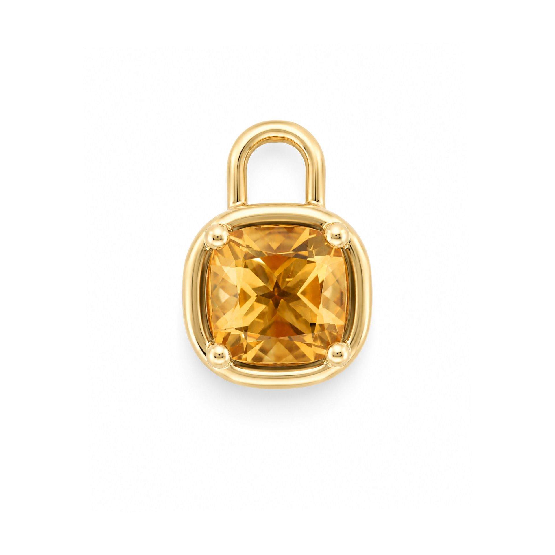 Citrine