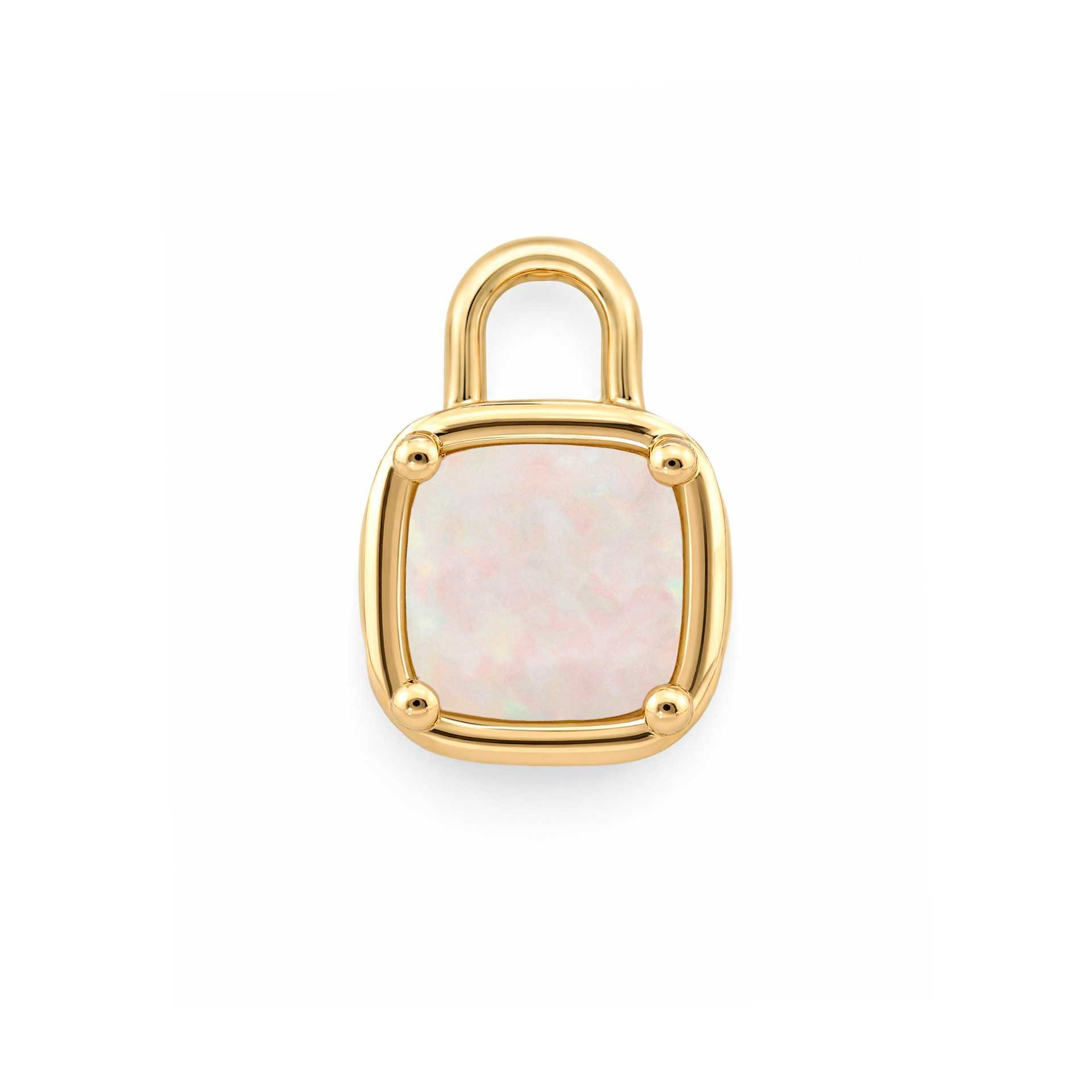 Opal