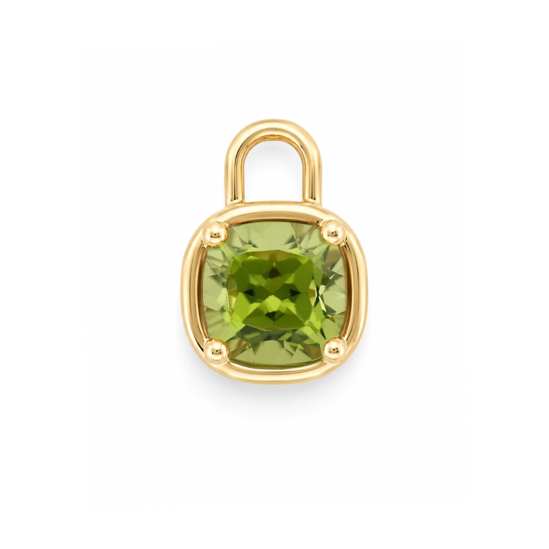 Peridot