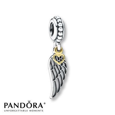 1.20ct · Platinum · Emerald