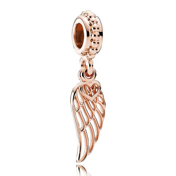 1.20ct · Rose Gold · Asscher