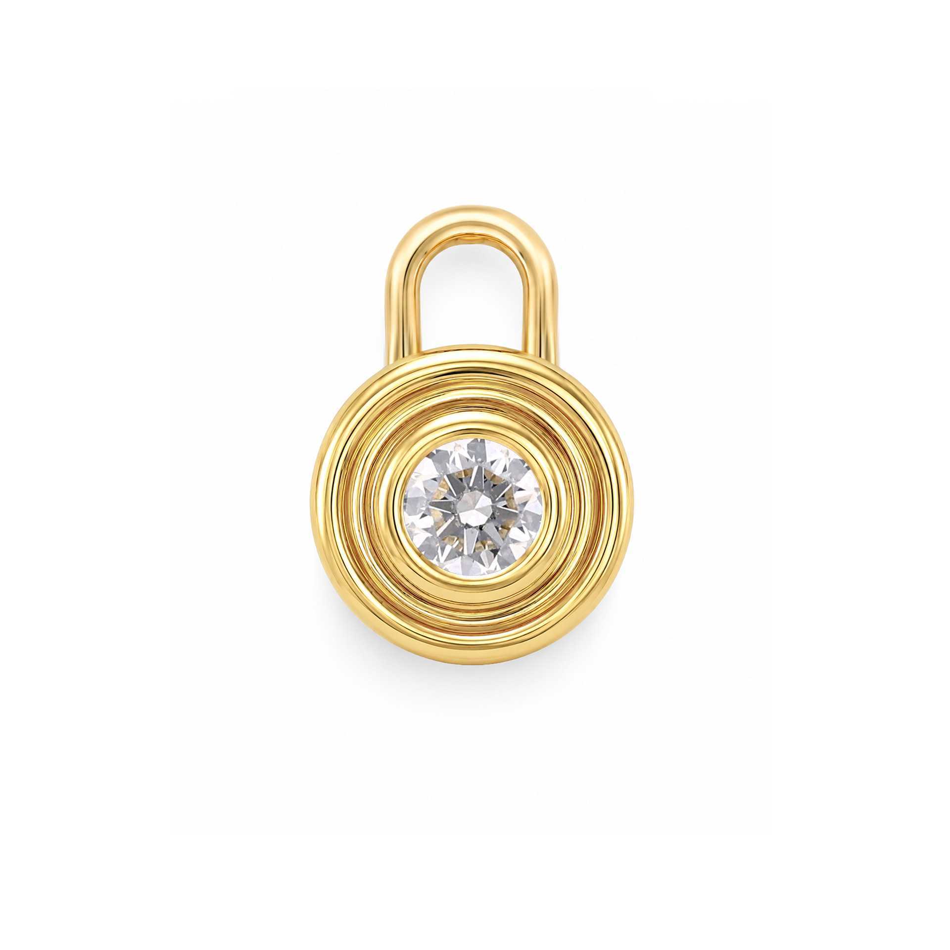 Diamond