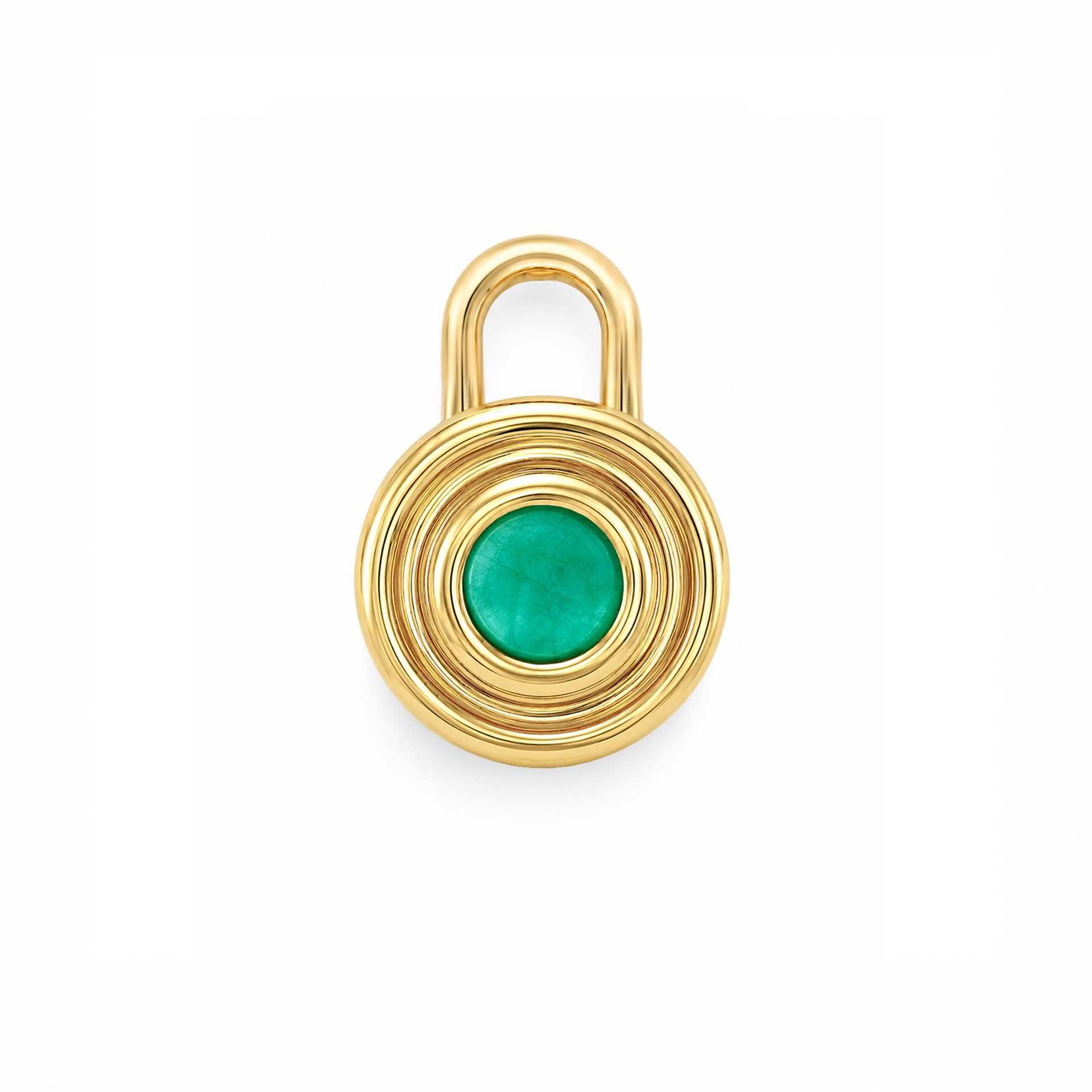 Emerald