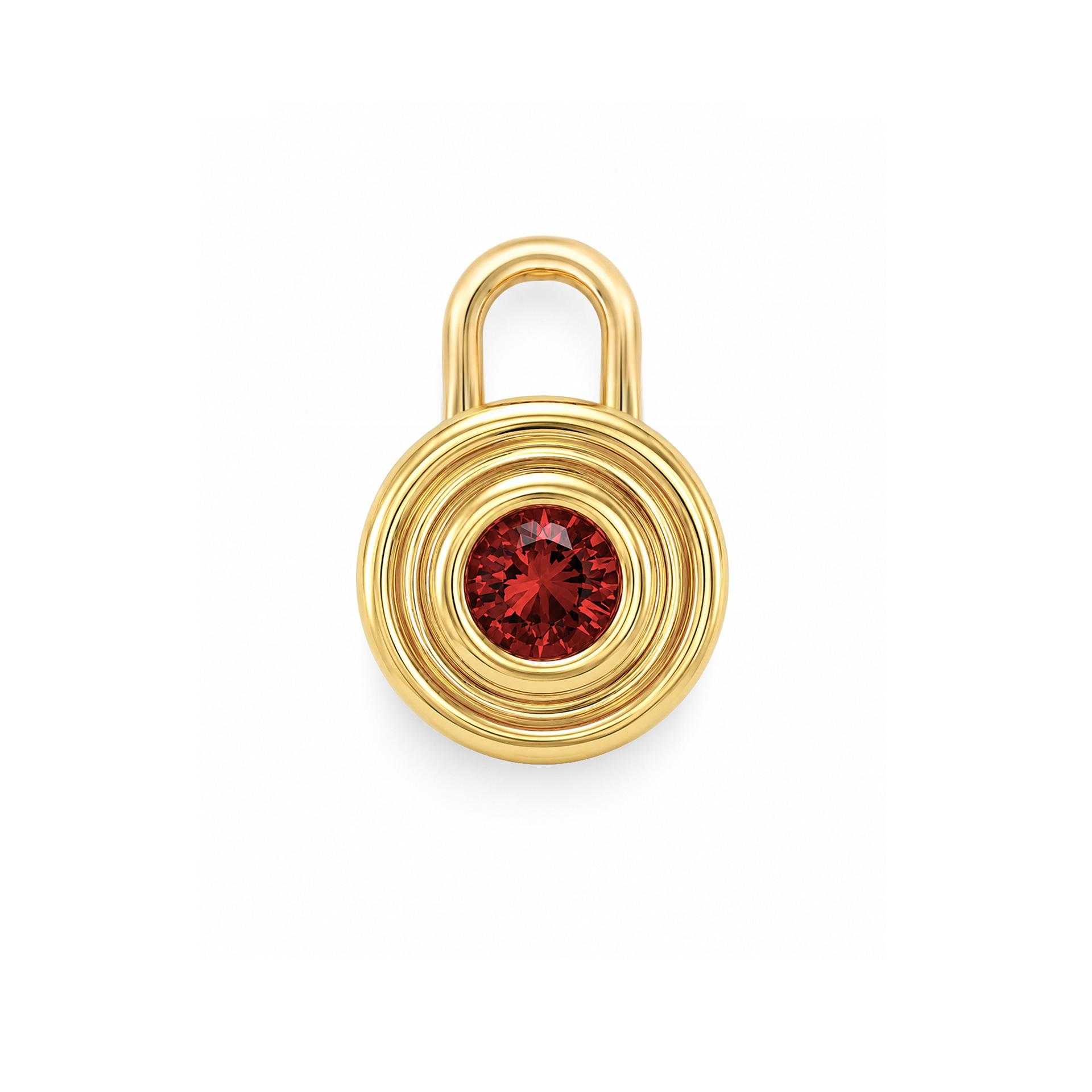 Ruby