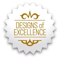 Designs of Excellence - Hot Picks