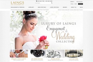 laingsuk.com
