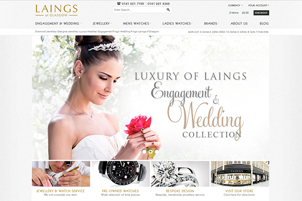 laingsuk.com