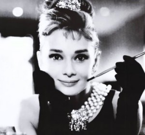 audrey-hepburn-1-261