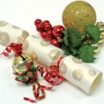 Christmas Cracker