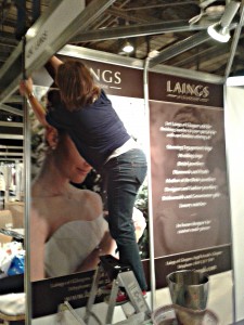 laings secc 3