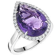 Amethyst