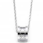 Gucci Pendant
