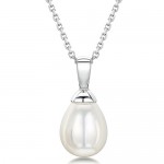 Pearl Pendant